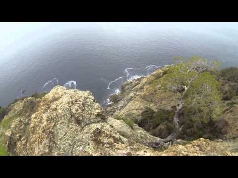 Trekking Framura - Bonassola