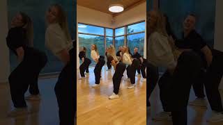 Download lagu Super Dance... #viralvideo #dance #shortvideo mp3 Download lagu Super Dance... #viralvideo #dance #shortvideo mp3