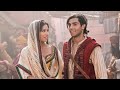 ALADDIN ALI JASMINE Justinbieber BABY FT LUDACRIS