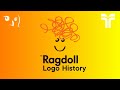 Ragdoll Productions Logo History UPDATED