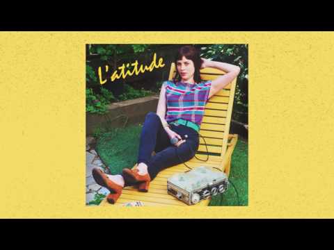 Latitude video