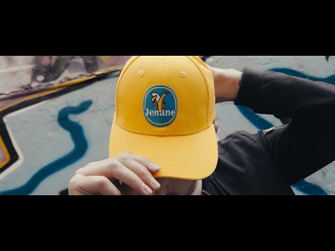 Medimeisterschaften 2021 Jena - Jenane (Kalium statt Keta)