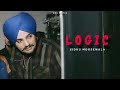 Logic Sidhu Moose Wala