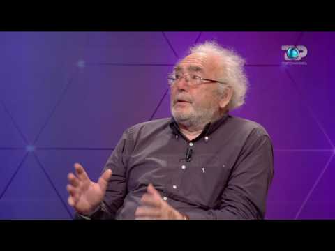 Procesi Sportiv, 11 Shtator 2016, Pjesa 3 - Top Channel Albania - Sport Talk Show