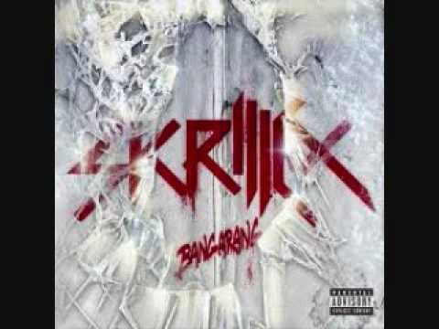 SummitofKyoto (Dj ZiM Remix)