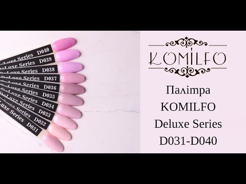 TUFISHOP