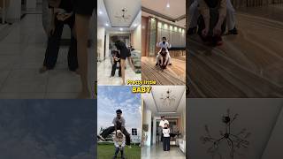 Download lagu Kalian Pilih Yang Mana? Dance TikTok Viral 2025 #dancetiktok mp3 Download lagu Kalian Pilih Yang Mana? Dance TikTok Viral 2025 #dancetiktok mp3