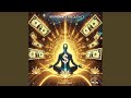 LAW OF THE FARM (feat. ANUKNOCKA)