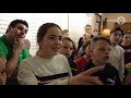 Gendt herdenkt bevrijding met driedaags festival