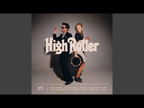 Right Time to Tell You