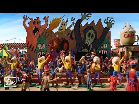 trailer image