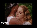 Quavo / Lana Del Rey - Tough