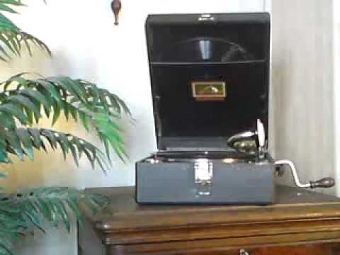 Marika Rökk: MACH DIR NICHTS DARAUS