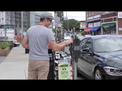 Bad Day Good | O'SHEA featuring Steve Wariner | Random Acts of Kindness