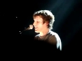 James Blunt - No Tears 