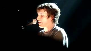 James Blunt - No Tears