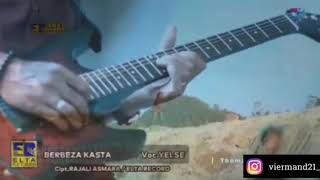 Download lagu THOMAS ARYA feat. YELSE - Berbeza Kasta || slow rock melayu mp3
