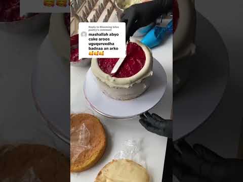 #shorts #shortvideo #short