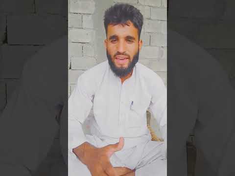 How grow in home like these onions #a #saleema #agriculturefarming # satisfied # saleem agro