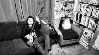 OFFICIAL VIDEO: The James Hunter Six "(Baby) Hold On"