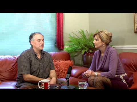 PULS Românesc 17 mai