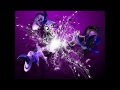 Moby Feat. Shayne Steele - Disco Lies 