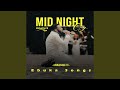 Midnight Cry Vol 9 Emmanuel