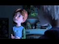 Rise Of The Guardians Jamie Believed