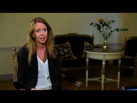 Finextra interviews SEB: Top opportunities attracting banks to partnerships