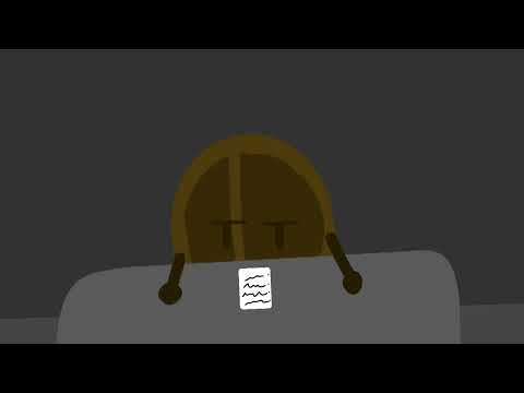 Project O.A.O | Part 1