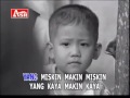 Rhoma Irama Indonesia