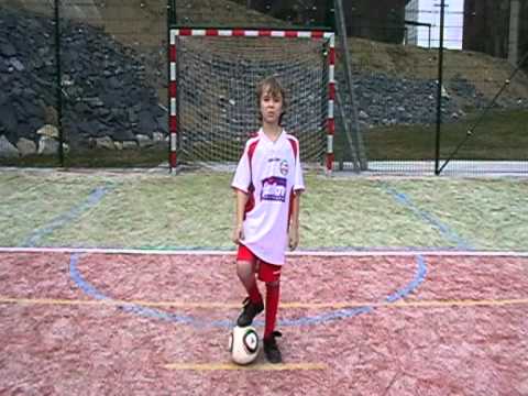 Alex Löbb - FC Tescoma Zlín 2002