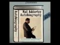 Never Say Yes - Nat Adderley Autobiography