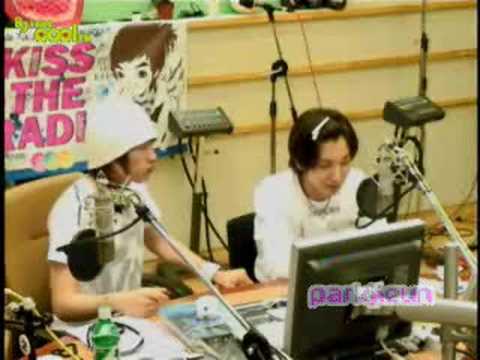 08-29-08 SUKIRA VIDEO part 3 (dancing to pajama party)