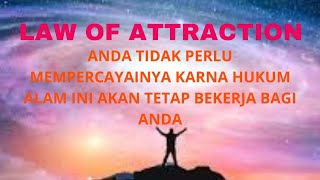 Download lagu Rahasia The Law Of Attraction 2 I Sedona Method Indonesia : Motivasi mp3 Download lagu Rahasia The Law Of Attraction 2 I Sedona Method Indonesia : Motivasi mp3