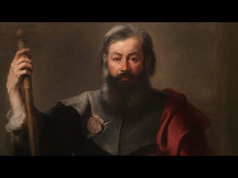 22º Domingo do Tempo Comum - Segunda Leitura  -   (Tg 1,17-18.21b-22.27)