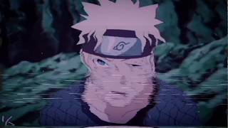 Guapo  "trenches" (WSHH Exclusive)