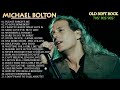 Michael Bolton, Lionel Richie, Eric Clapton, Air Supply, Rod Stewart - Best Old Soft Rock Full Album