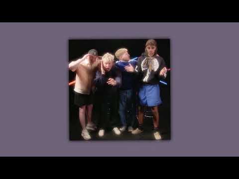 [FREE] 01099 x Ski Aggu x Southstar Type Beat 2023 - wunsch