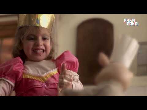 La reina batata - Día de la música - Pakapaka