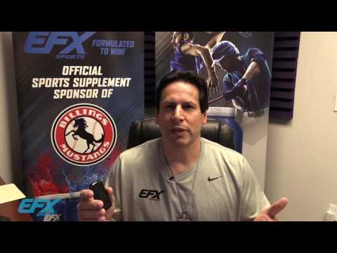 Ask the Scientist – Do You Need Drugs To Become A Champion?