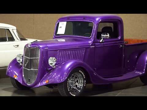 download lagu mp3 mp4 Classic Car Auction Utah, download lagu Classic Car Auction Utah gratis, unduh video klip Classic Car Auction Utah