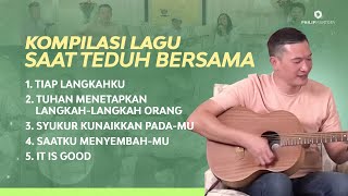 Download lagu Kompilasi Lagu Saat Teduh Bersama - Episode 41 ( Philip Mantofa) mp3 Download lagu Kompilasi Lagu Saat Teduh Bersama - Episode 41 ( Philip Mantofa) mp3