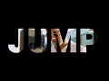 Levi Jump Official Visualiser