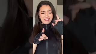 انا شفتك هذي سمانة