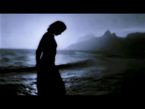 Para Um Amor No Recife - Marina Lima