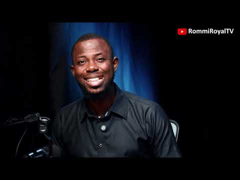 Are We Witnessing Greatness Or Hype? 🤔 | #ONTHELINE of #SPORTS #REVIEWS 