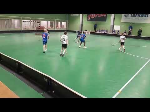 Classic2010 Punainen - Karhut Heat 22.1.2023