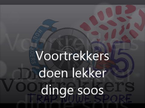 Suiderkruis Snuiters