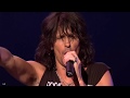 Foreigner   I Want To Know What Love Is 2010 Live Video HD